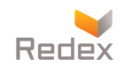 Redex-logo