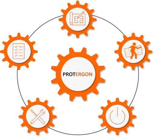 protergon-pv-services